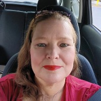 Mayer Networks Inc Employee Stacie Goodloe's profile photo