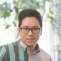 Jay Hua Email & Phone Number