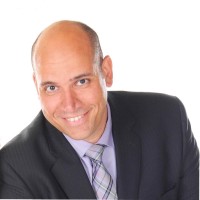 Regal Home Collections Inc. Employee Mohamed Elhatab's profile photo