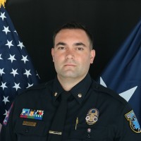 Austin-Travis County EMS Employee Jc Ferguson's profile photo