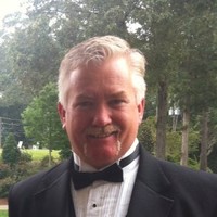 GEM Technologies, Inc. Employee John Ternus's profile photo