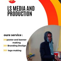 MindLuster Employee Martooh Production's profile photo