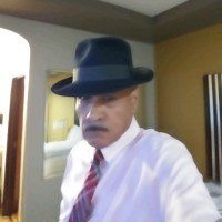 Albert Partida Email & Phone Number