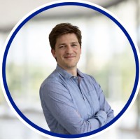 Plainsight Employee Philipp Engels's profile photo