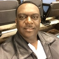 SWLA Center for Health Services Employee Jonathan Hurts's profile photo