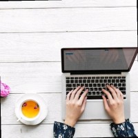 Performance Management Services Employee Freelance Writer's profile photo