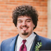 Healthpilot Technologies Employee Matthew Hoty's profile photo