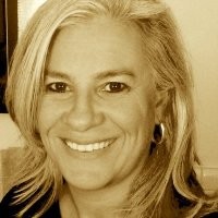 Jarrett Creative Group Employee Karen Daniel's profile photo