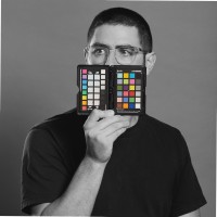 Fanatics, Inc. Employee Nicholas Fallon's profile photo