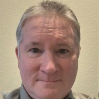 Christopher Moyer Email & Phone Number