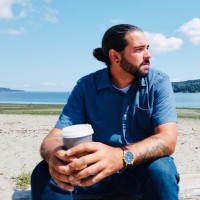 Interactive Life Forms, LLC Employee Kenneth Custer's profile photo