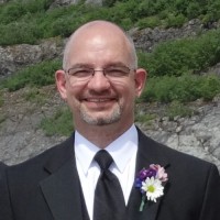 Gary Wendt