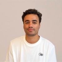 360Player Employee Joan Senyer's profile photo