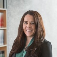 Cameon Izard Snell Employee Vanessa Reid's profile photo