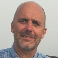 Per Ellefsen Email