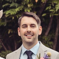 Ethixbase360 Employee Thomas Ellis's profile photo