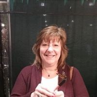 The Perennial Farm Employee Tina Patton's profile photo