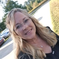 Family Fare Supermarkets Employee Shari Ault's profile photo