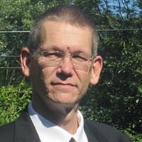 David Waltz Email & Phone Number