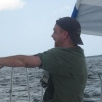 TechSoft Systems Employee Carey Cole's profile photo