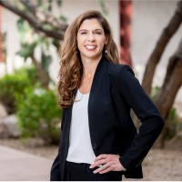 Lori Coup Email & Phone Number