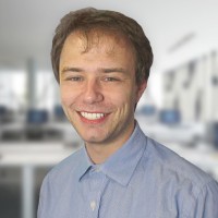 Kyle Tulipano Email & Phone Number