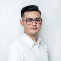 Unimart.com Employee Christopher Bermúdez-Guzmán's profile photo