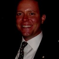 Blackstone Harvest Employee David Thayer's profile photo
