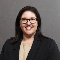Rachel McIntire