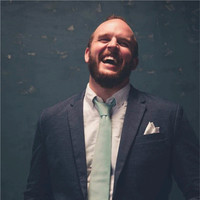 Robert Bumgarner Email & Phone Number