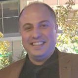 Speechouse Employee Murat Aşcı's profile photo