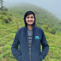 Toonsutra Employee Gaurav Bhiwaniwala's profile photo