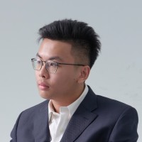 Raymond Wei Email