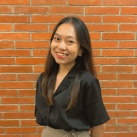 Narada School Employee Arsanti Salim's profile photo