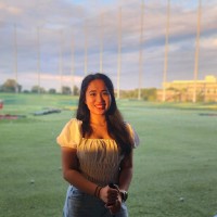 Smith & Burgess Employee Trisha Erasga's profile photo