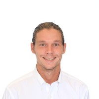 Stantec Employee Timothy Walter's profile photo