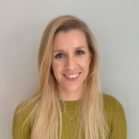 Amy Wiggins Email