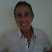 Harry Gregory Email & Phone Number