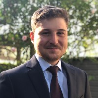 ZANGHI TORRES ARSHAWSKY LLP Employee Nick Wagener's profile photo