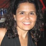 Janaina Genaro Email