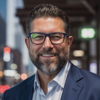 Transchem Group Employee MacKenzie Cooper's profile photo