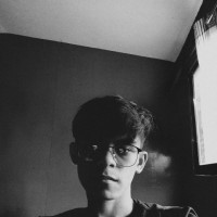 Christian Caneos's profile photo