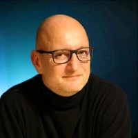 Frédéric Dessenne Email
