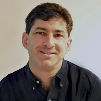 Horizon Blue Cross Blue Shield of New Jersey Employee Michael Rosenbaum's profile photo