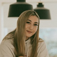 Skout Solutions Employee Monica Stoddard's profile photo