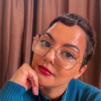 Amanda Bolden-Weaver Email & Phone Number