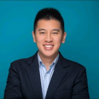 J. Wood Capital Advisors LLC Employee Brandon Hing's profile photo