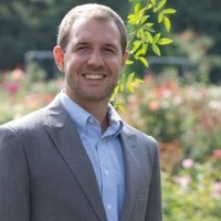 Source Intelligence Employee Thomas Ray's profile photo