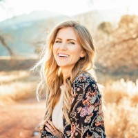 Jamie Kullman