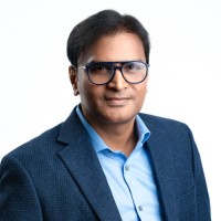 Prochant Employee Irfan Mohammed's profile photo